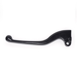 Accossato Clutch Lever Ags39