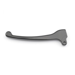 Accossato Clutch Lever Ags41