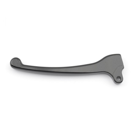 Accossato Clutch Lever Ags41