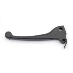 Accossato Clutch Lever Ags42