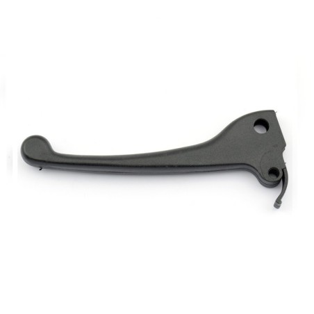 Accossato Clutch Lever Ags42