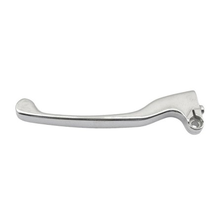 Accossato Clutch Lever Ags43