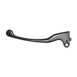 Accossato Clutch Lever Ags44