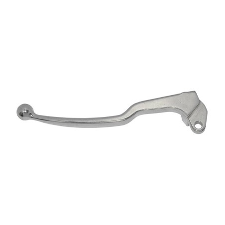 Accossato Clutch Lever Ags45