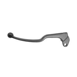 Accossato Clutch Lever Ags46