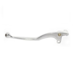 Accossato Clutch Lever Ags47