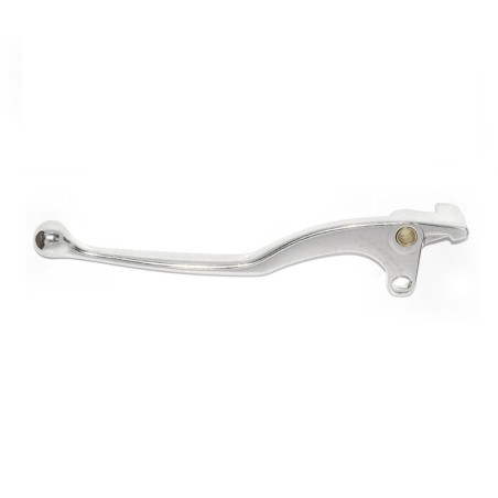 Accossato Clutch Lever Ags47