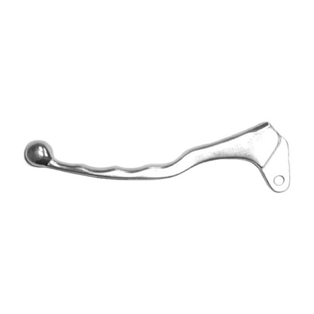 Accossato Clutch Lever Ags48