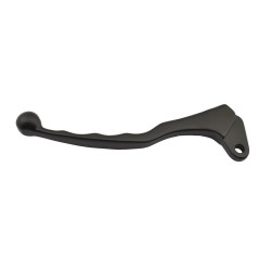 Accossato Clutch Lever Ags49