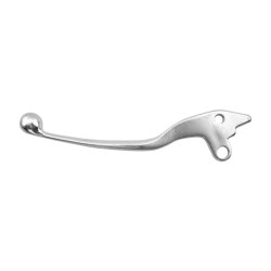 Accossato Clutch Lever Ags50