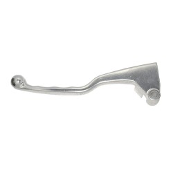 Accossato Clutch Lever Ags53