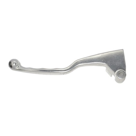 Accossato Clutch Lever Ags53