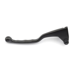 Accossato Clutch Lever Ags54