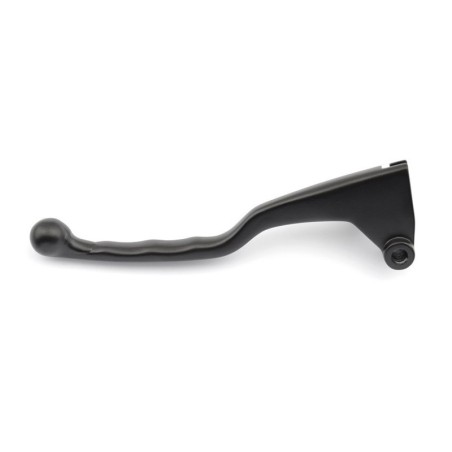 Accossato Clutch Lever Ags54