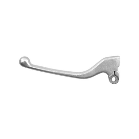 Accossato Clutch Lever Ags55