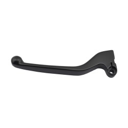 Accossato Clutch Lever Ags56