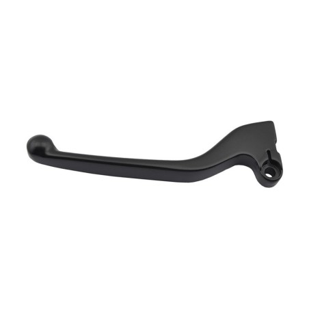 Accossato Clutch Lever Ags56