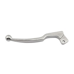 Accossato Clutch Lever Ags57