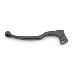 Accossato Clutch Lever Ags58