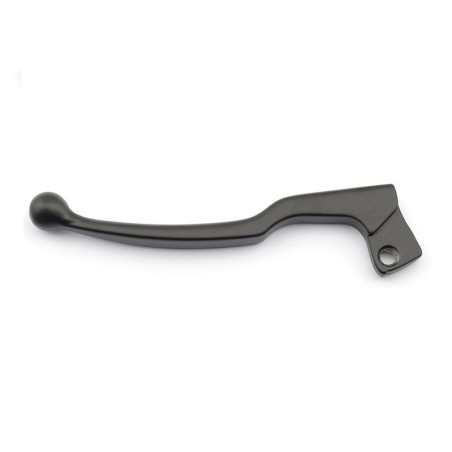 Accossato Clutch Lever Ags58