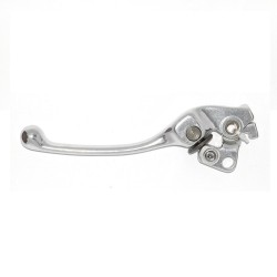 Accossato Clutch Lever Ags62