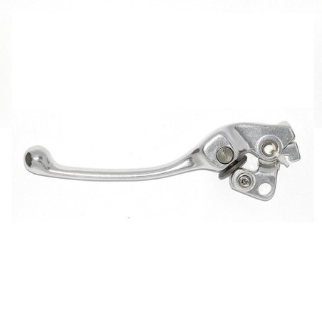 Accossato Clutch Lever Ags62