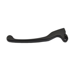 Accossato Clutch Lever Ags64