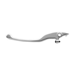 Accossato Clutch Lever Ags65