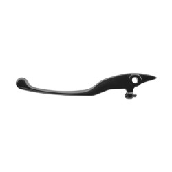 Accossato Clutch Lever Ags66