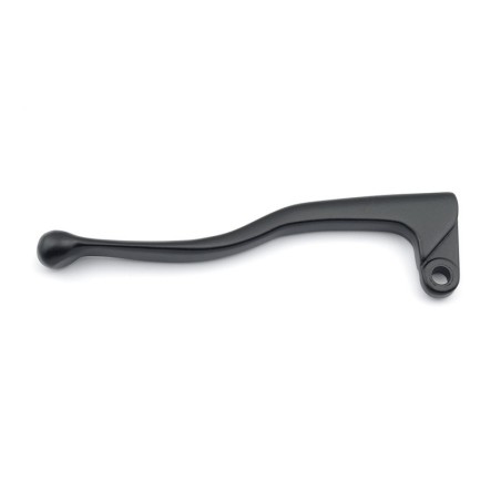 Accossato Clutch Lever Ags68