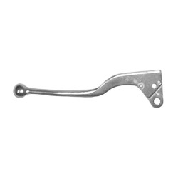 Accossato Clutch Lever Ags70