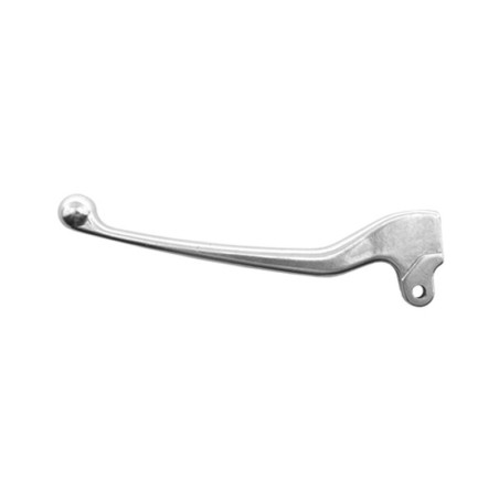 Accossato Clutch Lever Ags71
