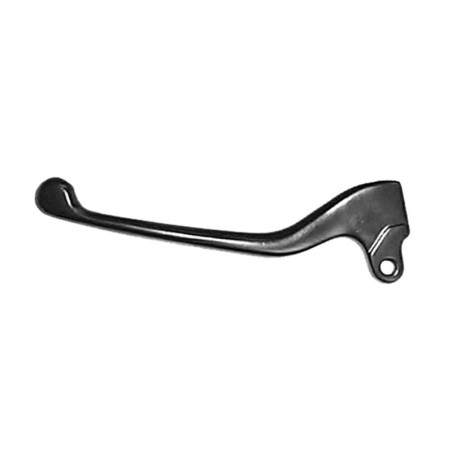 Accossato Clutch Lever Ags72