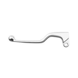 Accossato Clutch Lever Ags74