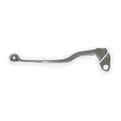 Accossato Clutch Lever Ags75