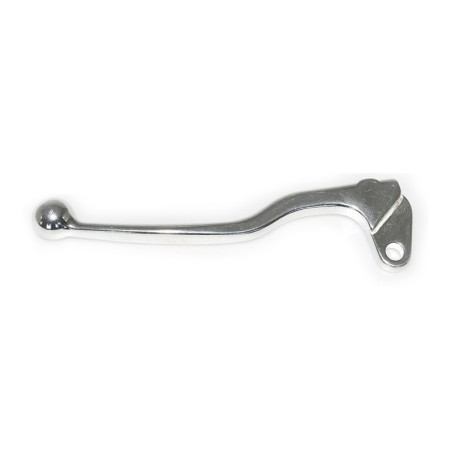 Accossato Clutch Lever Ags75