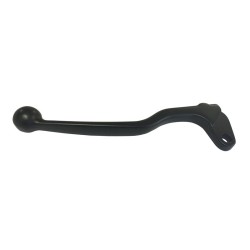 Accossato Clutch Lever Ags76