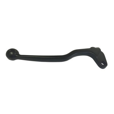Accossato Clutch Lever Ags76