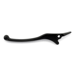 Accossato Clutch Lever Ags77