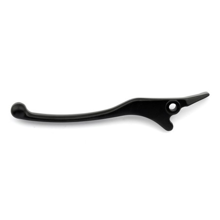 Accossato Clutch Lever Ags77