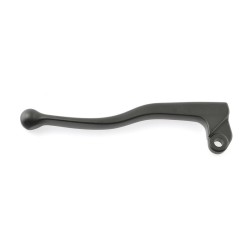 Accossato Clutch Lever Ags78