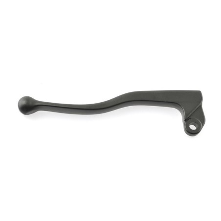 Accossato Clutch Lever Ags78