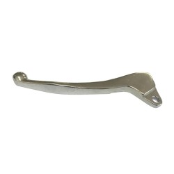 Accossato Clutch Lever Ags79