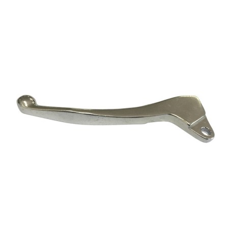 Accossato Clutch Lever Ags79