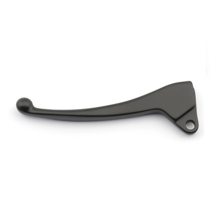 Accossato Clutch Lever Ags80