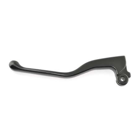 Accossato Clutch Lever Ags81