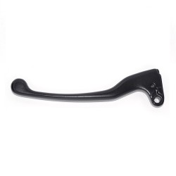 Accossato Clutch Lever Ags86