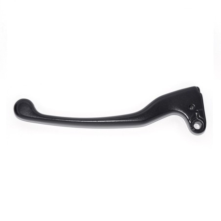 Accossato Clutch Lever Ags86