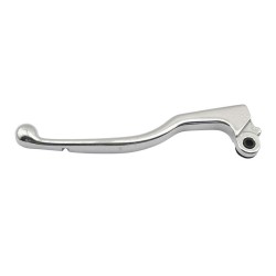 Accossato Clutch Lever Ags87