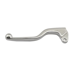 Accossato Clutch Lever Ags89